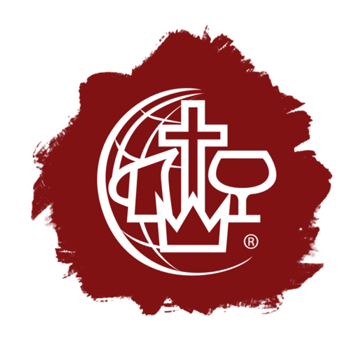 Truro Alliance Church logo